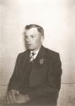 Rijpstra Pleuntje 1871-1946 (foto zoon Roeland).jpg